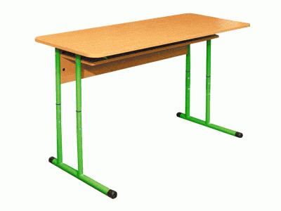 Ученически чин АНШАР 0161